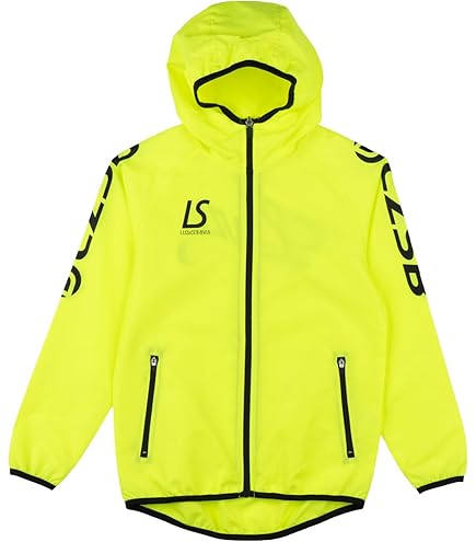 ルースイソンブラ 楽天市場】ルースイソンブラ/LUZ e SOMBRA ロングプラシャツ